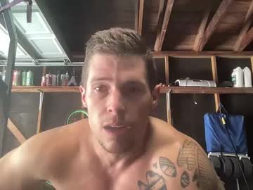 cam man porn browneyedmuscleboy32 image #5137029
