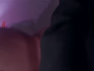 cam girl porn chaturbatable image #5607321