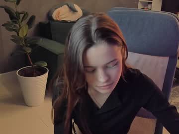 cam girl porn notenoughtocum image #5187364