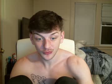 cam man porn sexylax69 image #1700340