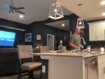 cam man porn alphamasterjax image #2597738