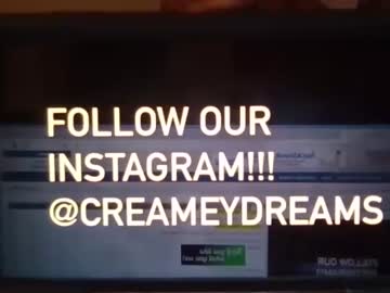 cam man porn creameydreams image #341807