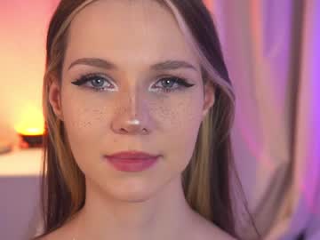 cam girl porn kateuwugirl image #5307063