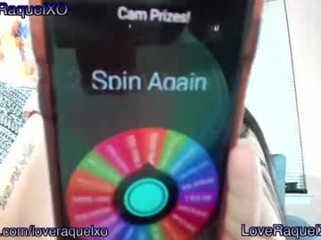 cam girl porn love_raquel_xo image #1679273