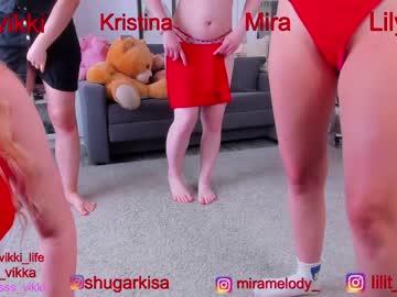 cam girl porn misss_vikki image #2032715