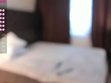 cam girl porn w0wgirls image #5035799
