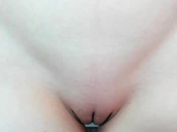 cam girl porn _witch__ image #2822399