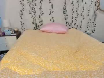 cam girl porn ashleyblayde image #1478496