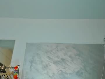 cam girl porn hotfallingdevil image #1005026