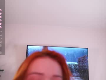 cam girl porn oki_dokie image #6026043