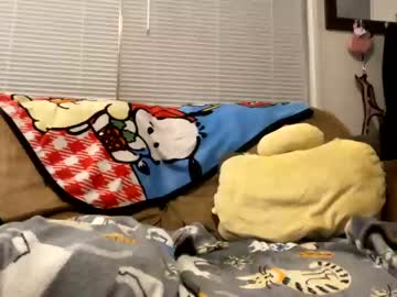 cam girl porn velvetpurrfection image #6931722