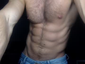 cam man porn zakoribulo image #2130136