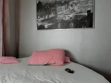 cam girl porn _mito_69 image #5226226