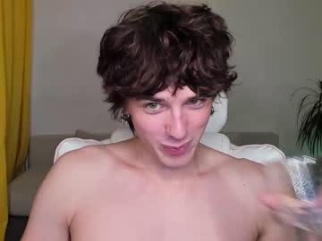 cam man porn boyfromanothercity image #5360760