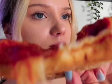 cam girl porn sonjashy image #460652