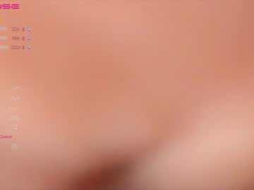 cam girl porn unicorngirls image #1559805