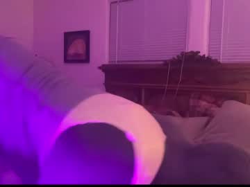 cam girl porn kaileeshy image #1054893