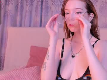 cam girl porn lill_alice image #2207631
