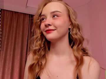 cam girl porn lissa_meooow image #6550368