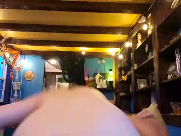 cam girl porn marsipanmars image #4261748
