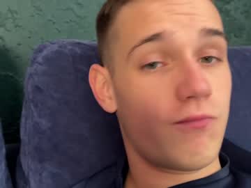 cam man porn mason_diaz image #6672394