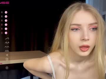 cam girl porn oh_honey_ image #4003621