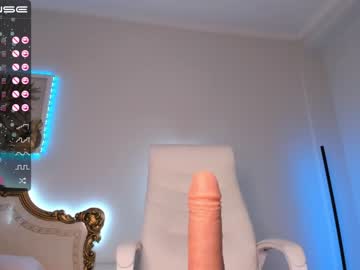 cam girl porn aura_kiss image #1330875