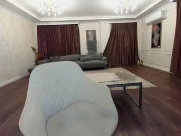 cam girl porn ehotlovea image #1808342