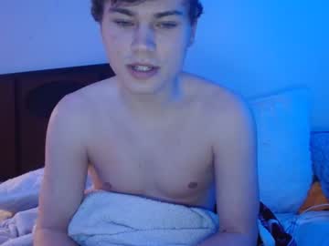 cam man porn govle image #1909114