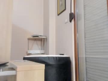 cam girl porn hotel77777 image #4723181