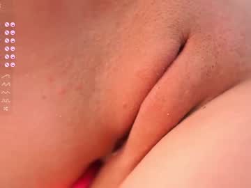 cam girl porn kittyloffe image #6010149