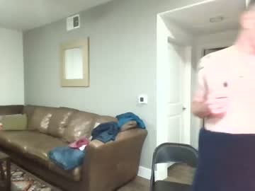 cam man porn misterstiffwood image #5572276