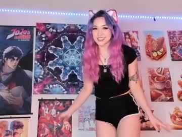 cam girl porn sugarbee23 image #198358