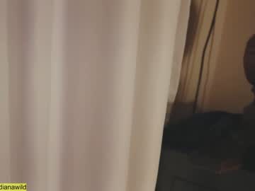cam girl porn wild_schoolgirl image #3443687