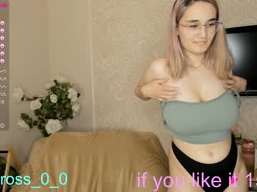cam girl porn melissasimon image #3090970