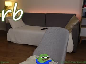 cam girl porn laura_sanguinar image #4815146