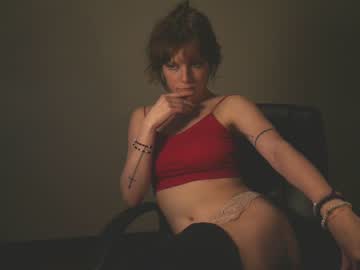 cam girl porn sisypheanlove image #3914942
