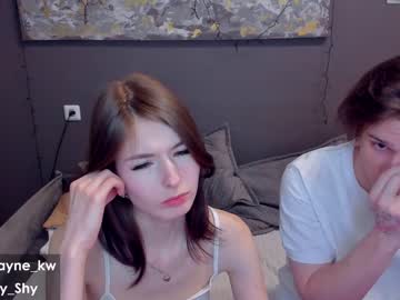 cam girl porn kimwaynekw image #4172103