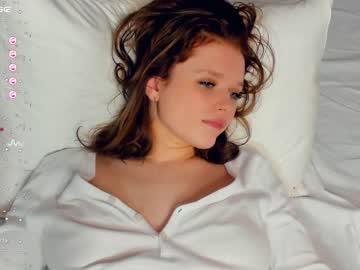 cam girl porn maisyporterson image #6321074