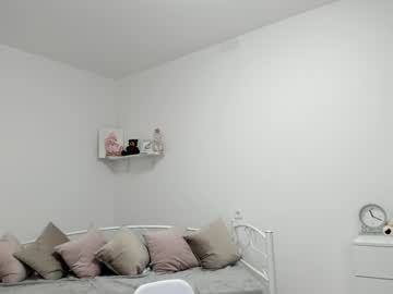 cam girl porn vi_vi_an image #5143532