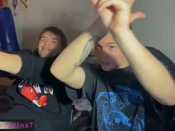 cam man porn ali_bruin image #4484027