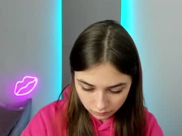 cam girl porn irene_blossom image #3884815