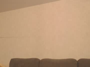 cam girl porn lily_life image #4907019