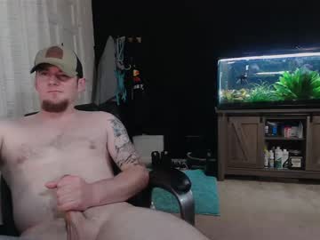 cam man porn alphanuts101 image #4721567