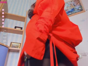 cam girl porn be_cuuuute image #4167469