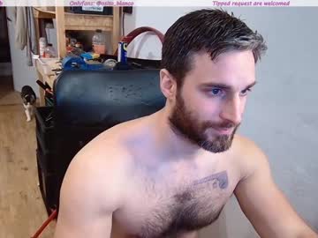 cam couple porn osito_blanco image #6896940