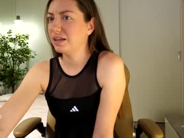 cam girl porn ronny_ponny image #5323942