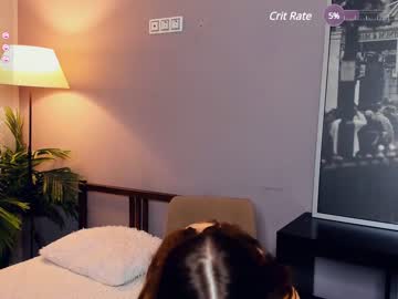 cam girl porn aislybarks image #6221183