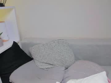 cam girl porn gabbi_i image #735067