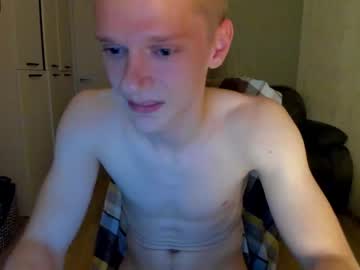 cam man porn heey_nick image #2682126